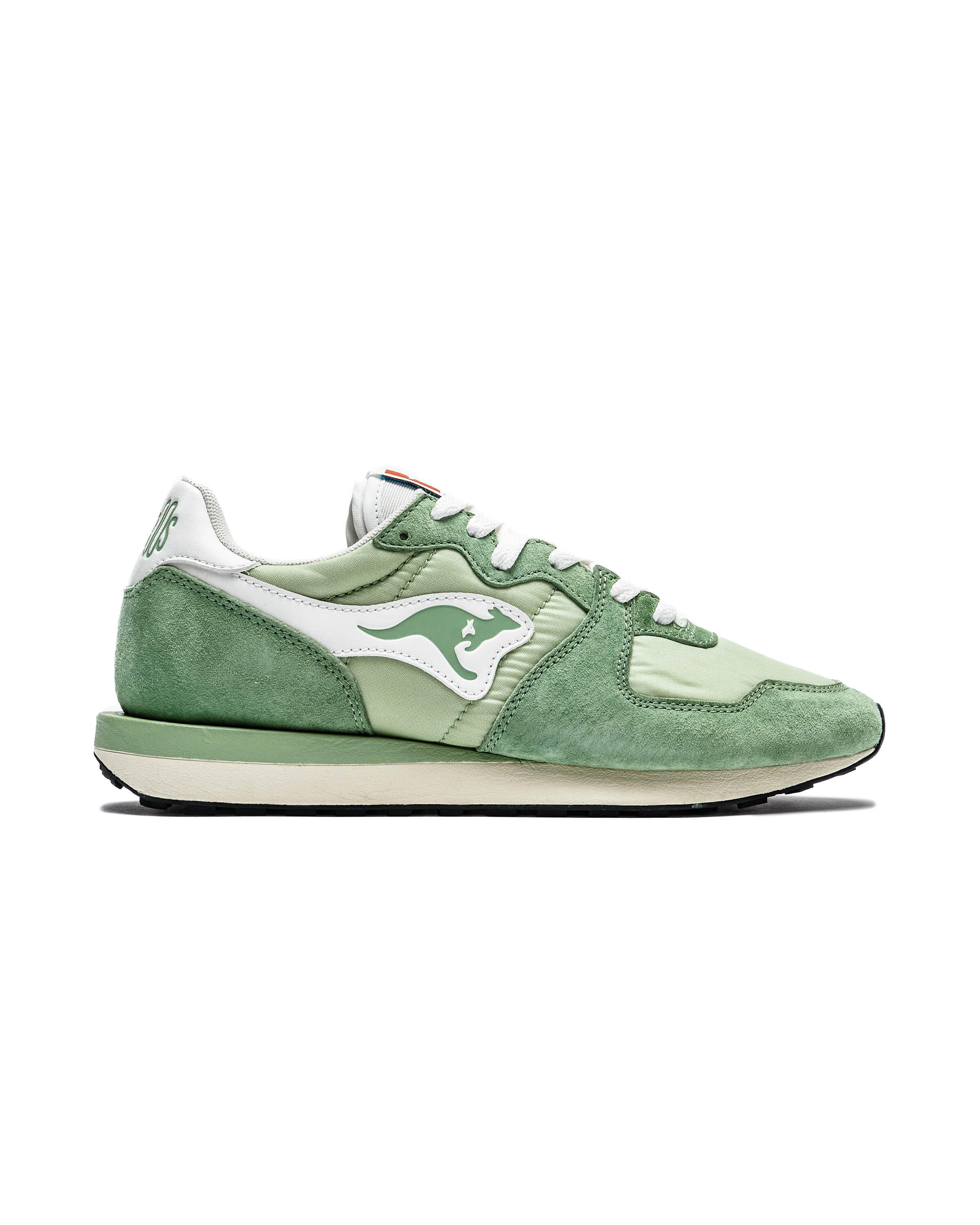 KangaROOS AUSSIE ATHLUXE | 603000-8600 | AFEW STORE
